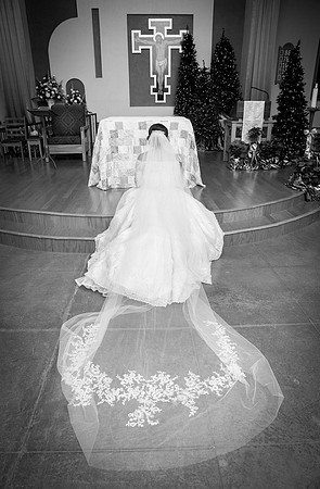 Elisa&Bryan_0416