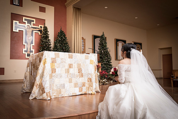 Elisa&Bryan_0417