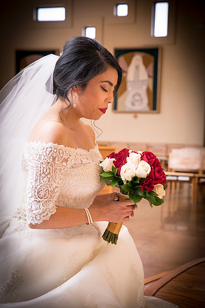 Elisa&Bryan_0418