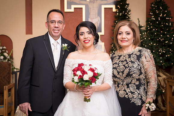 Elisa&Bryan_0419