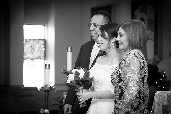 Elisa&Bryan_0420