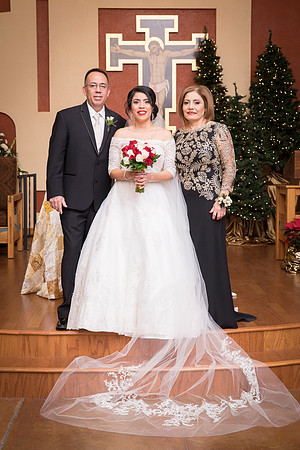 Elisa&Bryan_0421