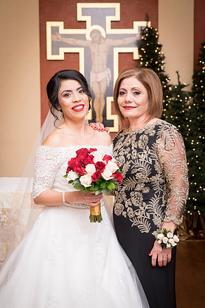 Elisa&Bryan_0422