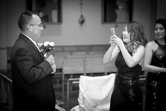 Elisa&Bryan_0423