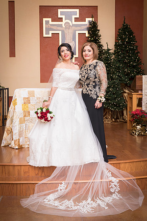 Elisa&Bryan_0425