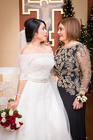 Elisa&Bryan_0426