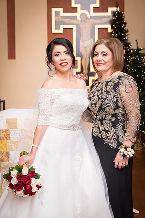 Elisa&Bryan_0428