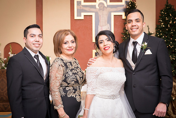 Elisa&Bryan_0429