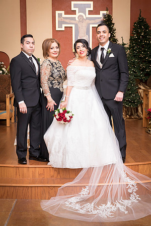Elisa&Bryan_0430