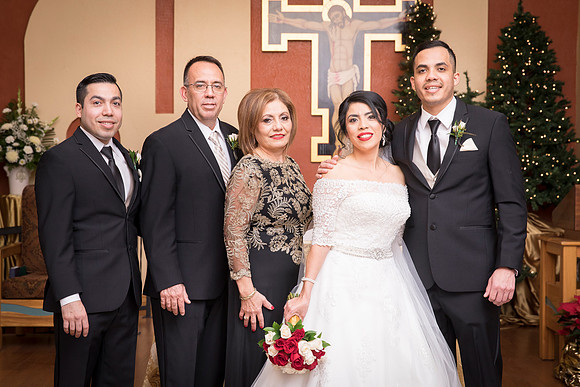 Elisa&Bryan_0431