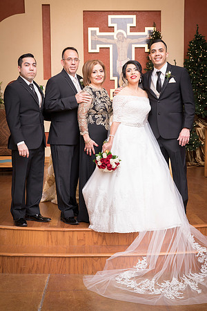 Elisa&Bryan_0432