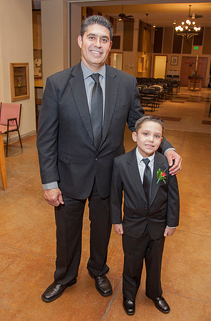 Elisa&Bryan_0433