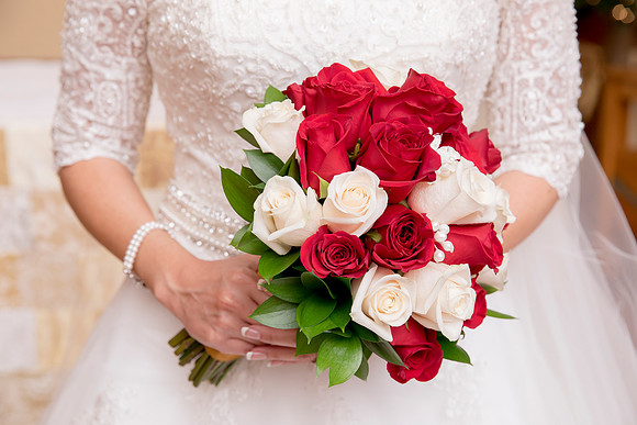 Elisa&Bryan_0434