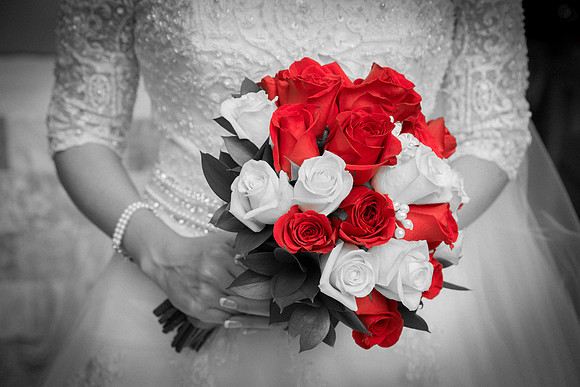 Elisa&Bryan_0435