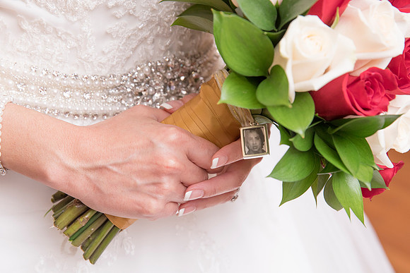 Elisa&Bryan_0436