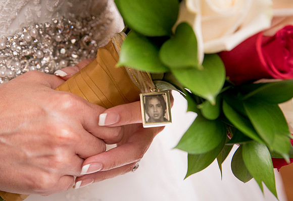 Elisa&Bryan_0437