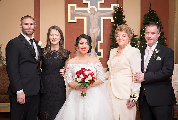 Elisa&Bryan_0439