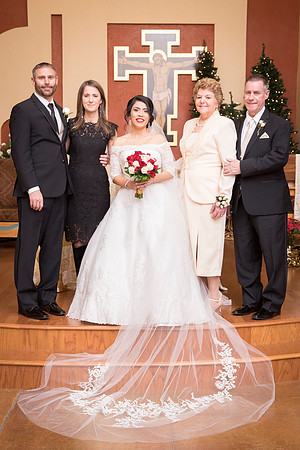 Elisa&Bryan_0440