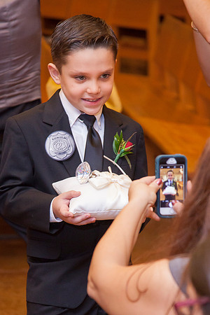 Elisa&Bryan_0441