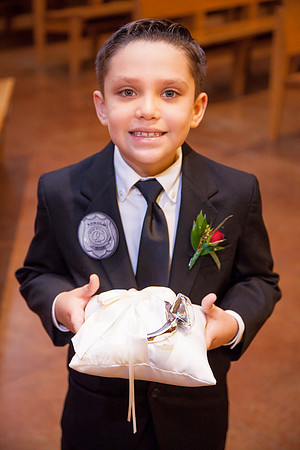 Elisa&Bryan_0442