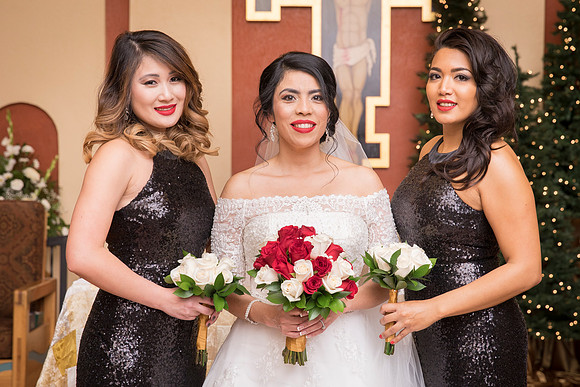 Elisa&Bryan_0444