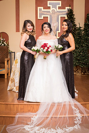 Elisa&Bryan_0445