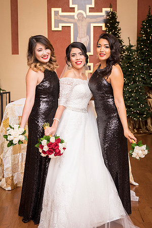 Elisa&Bryan_0446