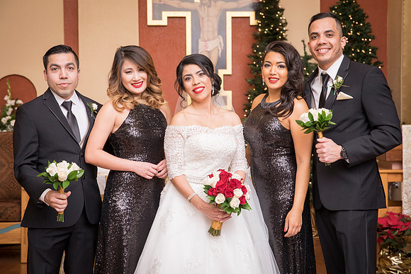 Elisa&Bryan_0448