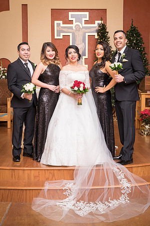 Elisa&Bryan_0449