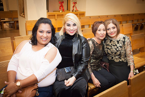 Elisa&Bryan_0450