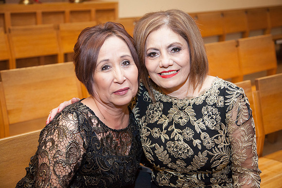 Elisa&Bryan_0451