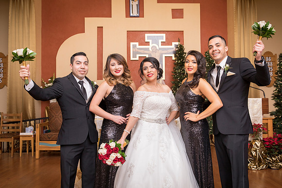 Elisa&Bryan_0452