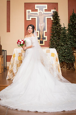 Elisa&Bryan_0453