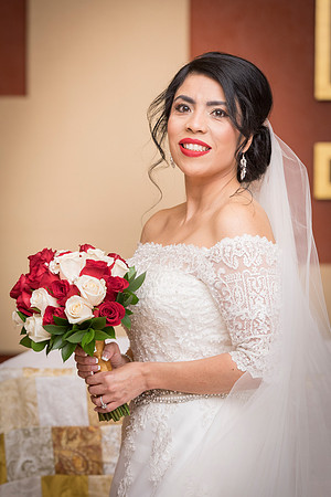 Elisa&Bryan_0454