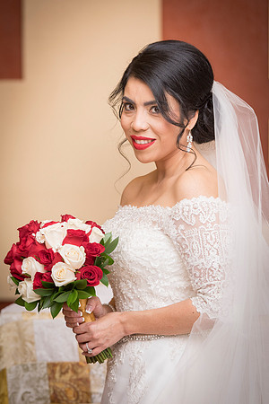 Elisa&Bryan_0455