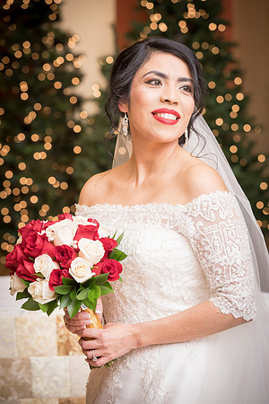 Elisa&Bryan_0456