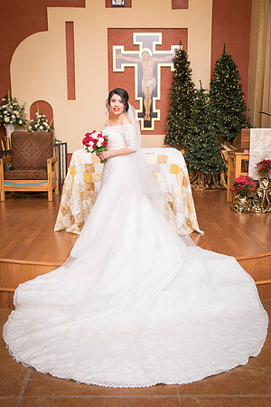 Elisa&Bryan_0457