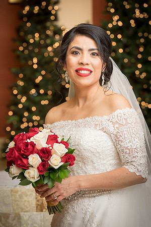 Elisa&Bryan_0458