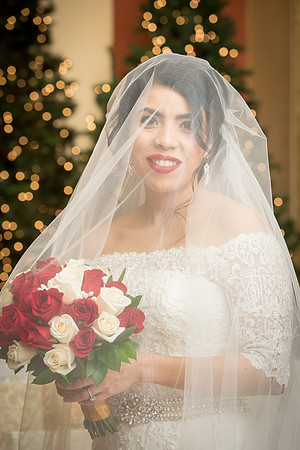 Elisa&Bryan_0459