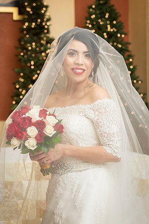 Elisa&Bryan_0460