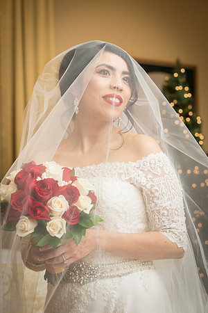 Elisa&Bryan_0461