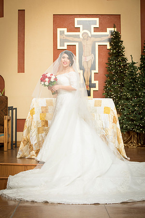 Elisa&Bryan_0462