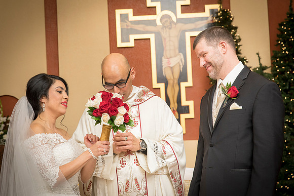 Elisa&Bryan_0463