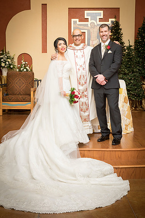 Elisa&Bryan_0464