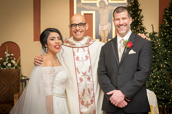Elisa&Bryan_0465