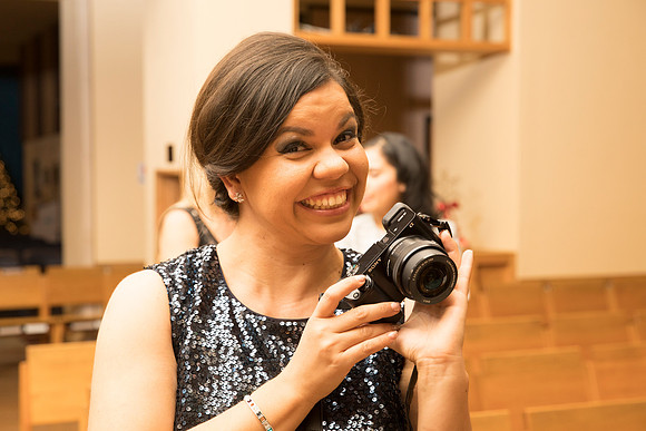 Elisa&Bryan_0466