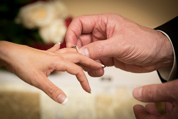 Elisa&Bryan_0467