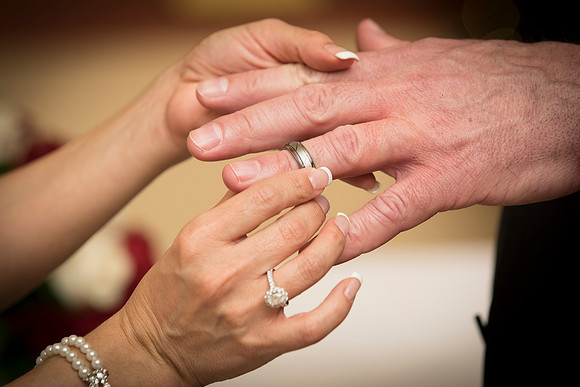 Elisa&Bryan_0469