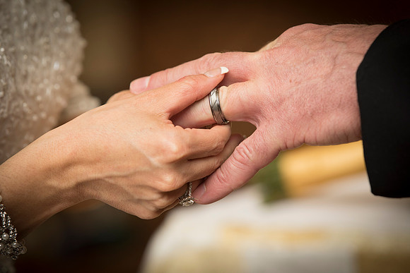 Elisa&Bryan_0470