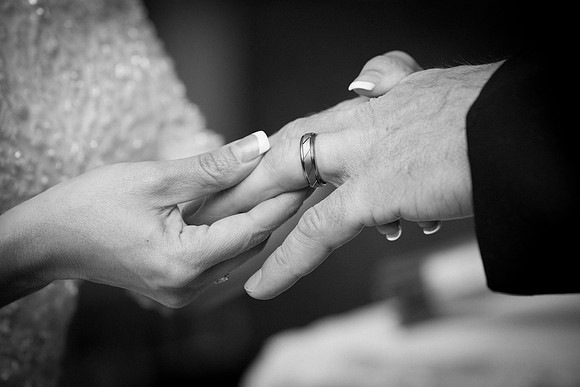 Elisa&Bryan_0471